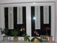 DeKuTex: Fensterbilder
