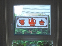 DeKuTex: Fensterbilder