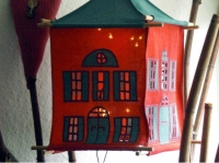 DeKuTex: Lichthaus