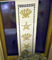 DeKuTex: Fensterbild