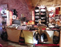 DeKuTex Ines Schmidt Textildesign 2025