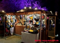 DeKuTex Ines Schmidt Textildesign 2025