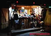 DeKuTex Ines Schmidt Textildesign 2025