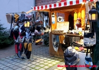 DeKuTex Ines Schmidt Textildesign 2025