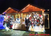 DeKuTex Ines Schmidt Textildesign 2025